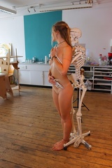IMG 0731