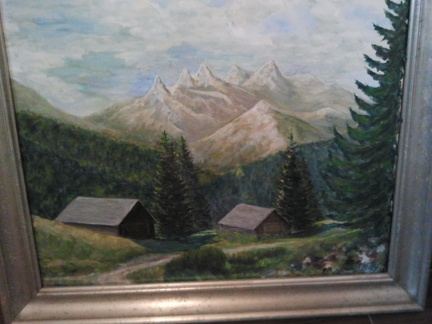 09.02.2014 A 002 Karl Böhm-Beck