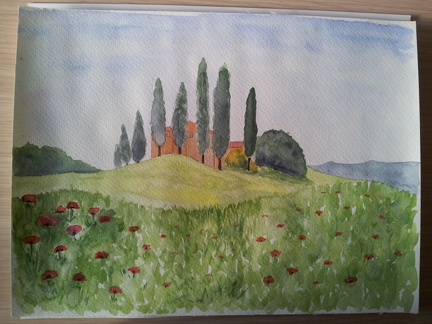 20141022 180448