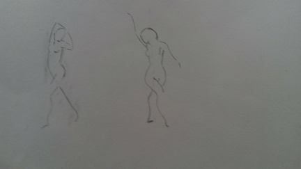 20150119 091530