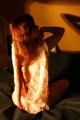 IMG 7645