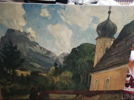 IMG 20210813 140410