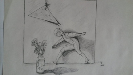 20150407 104746
