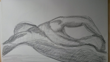 20150407 105029