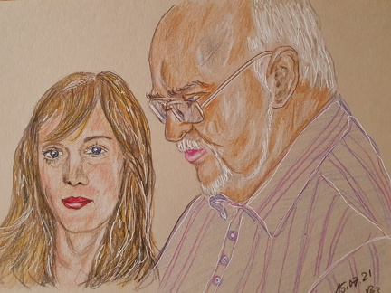 -5462914439205466686 121